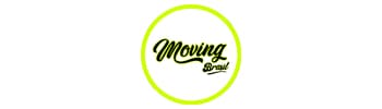 ILikemoving