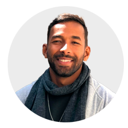 Foto de Jorge Souza Jr