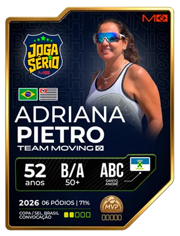 adriana-pietro-card