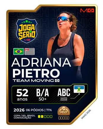 adriana-pietro-moving-brasil-beach-tennis-óculos-esportivos