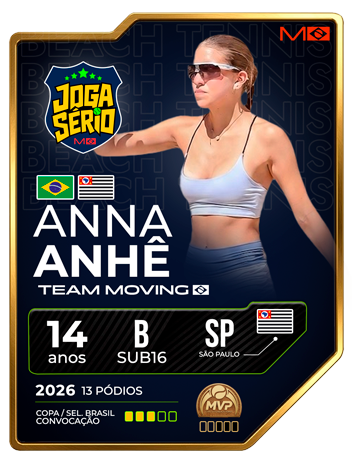 anna-anhe-card