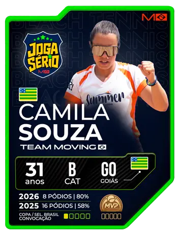 _camila-souza-card-home