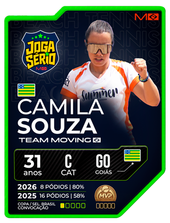 camila-souza-card-home