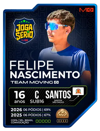 card-felipe-nascimento