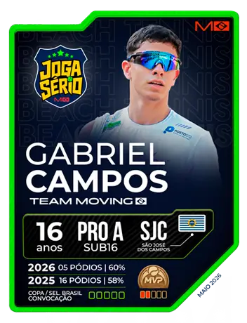 card-gcampos-site