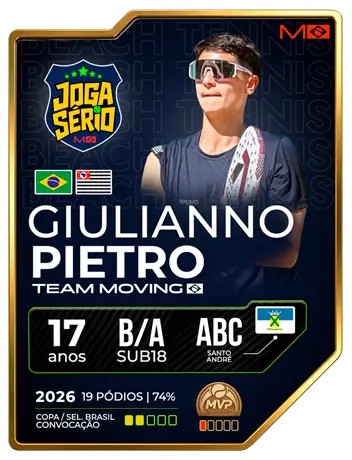 card-giulianno-pietro