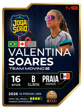 card-valentina-soares