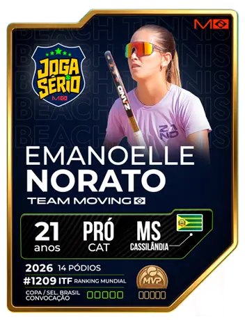 emanoelle-norato-card-home