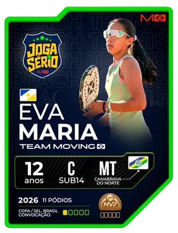 eva-maria-card-home