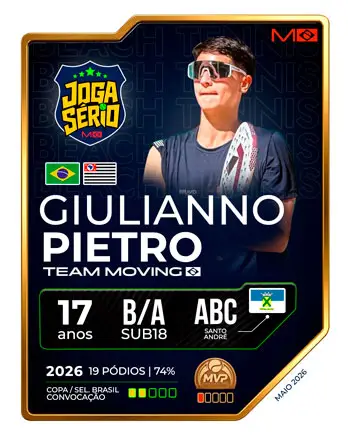 giulianno-pietro-moving-brasil-beach-tennis-óculos-esportivos