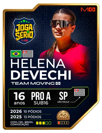 helena-devechi-card