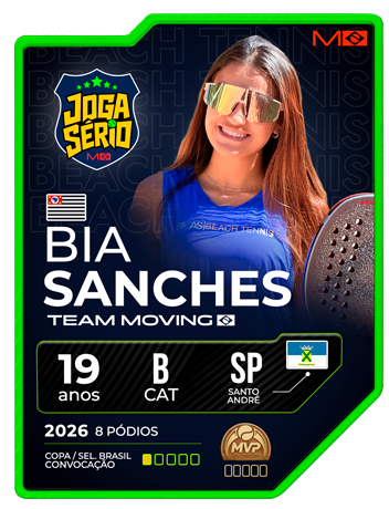 bia-sanches-card-home