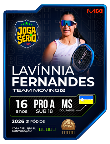card-lavínnia-fernandes