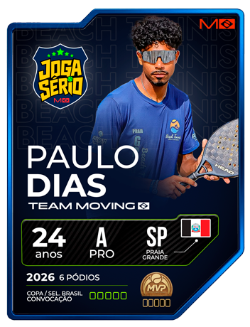 card-paulo-dias