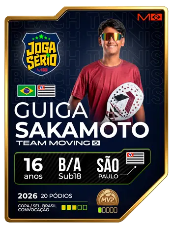 guiga-card2